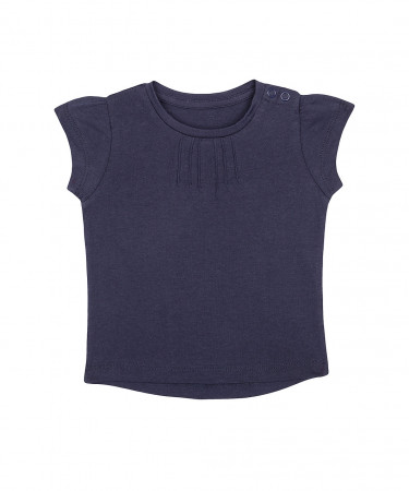 MOTHERCARE t-särk VC150 128 417120