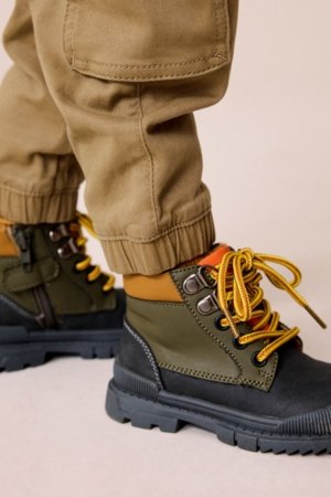 NEXT kingad, N97733 23 