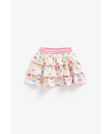 MOTHERCARE seelik, BB103 578928