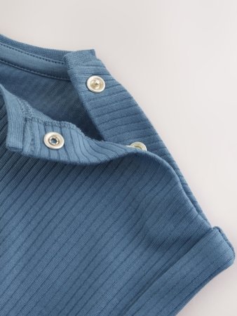 NEXT pükskostüüm, H54555, cm 