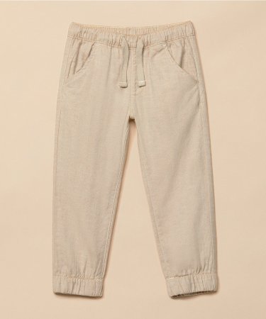 MOTHERCARE püksid VG130 427812