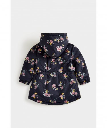 MOTHERCARE jope, CA114 593351