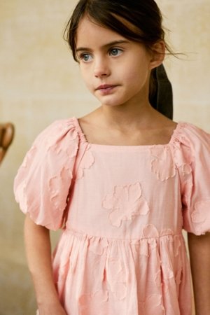 NEXT lühikeste varrukatega kleit, U78225 