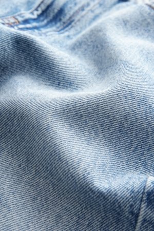 NEXT lühikesed püksid, AC5638, 122 