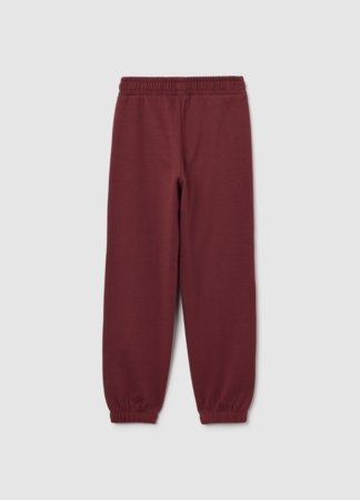 OVS jooksupüksid, 104 cm, 002487179 