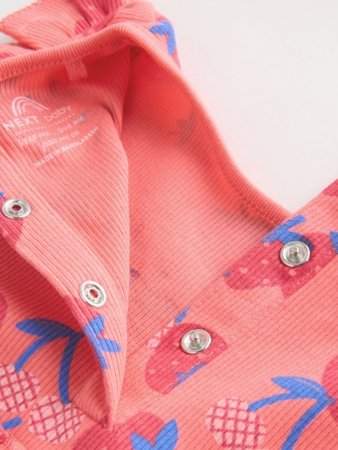 NEXT pluus + retuusid, H94157, cm 