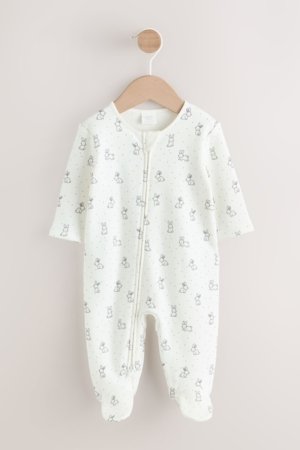 NEXT pükskostüüm, AW2310 cm