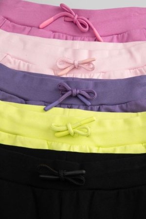 COCCODRILLO püksid, mustad, suurus 