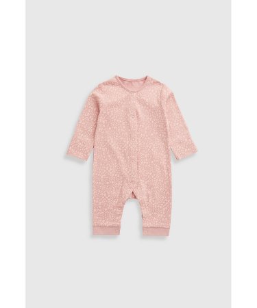 MOTHERCARE pükskostüüm, 3tk., GF054 