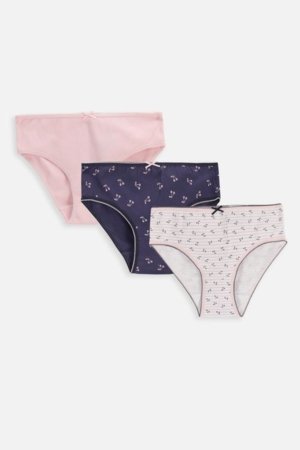 COCCODRILLO aluspüksid-bokserid, värvilised, suurus 