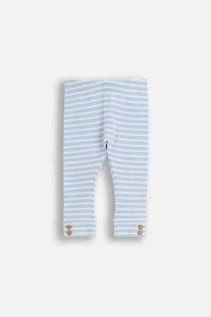 COCCODRILLO sukad, sinine, ZC5122103BBN-036-074, 74 cm 