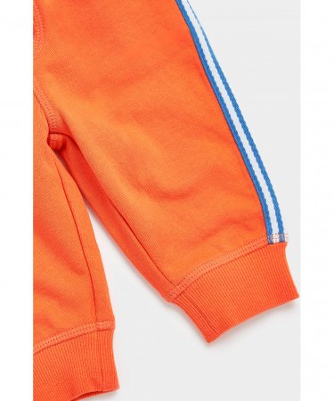 MOTHERCARE jooksupüksid, 2 tk., CB047 607765