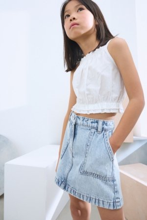 NEXT seelik, AD0179, 140 