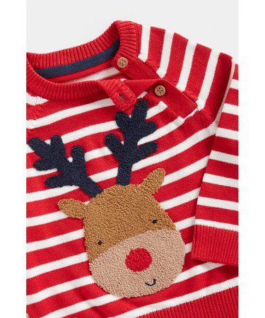 MOTHERCARE pusa, FD613  