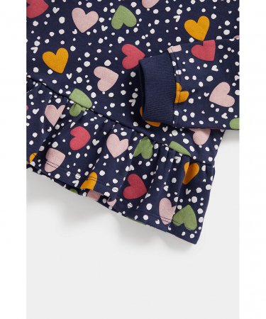 MOTHERCARE pusa, CA162 593948