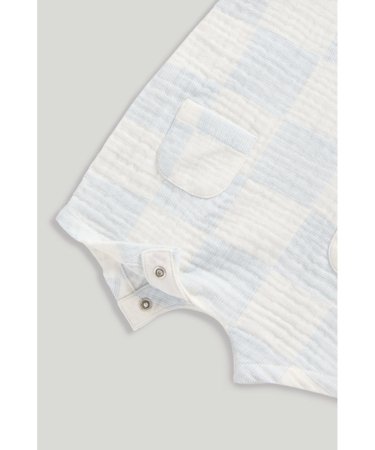 MOTHERCARE smilšu dzenītis, LM374 80 