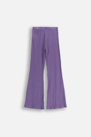 COCCODRILLO retuusid, lillad, WC6122103VGA-016-146, 146 cm 