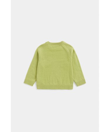 MOTHERCARE kampsun, FA999 