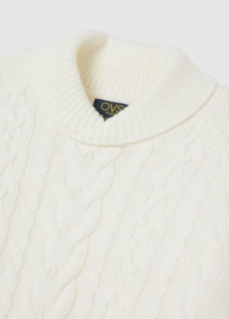 OVS kampsun, cm, 002490908 