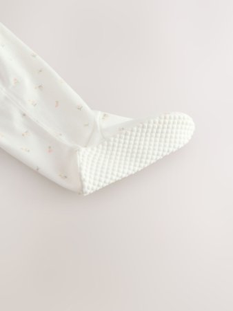 NEXT pükskostüüm, H44208, cm 