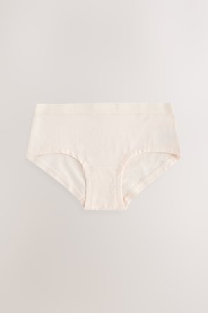 NEXT aluspüksid, 7 tk, E87094, cm 