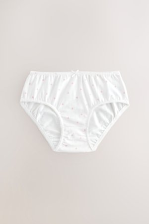 NEXT aluspüksid, 7 tk., AA7136, 146-152 