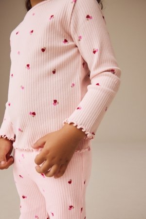 NEXT pikkade varrukatega t-särk, E46540 104-110 