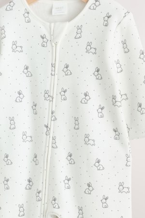 NEXT pükskostüüm, AW2310 cm