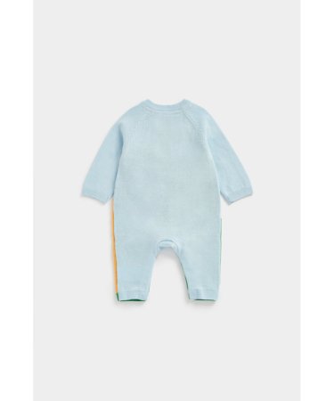 MOTHERCARE beebi kombinesoon, CB734 606145