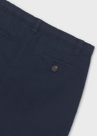 MAYORAL lühikesed püksid, navy, 6.216-24, cm 