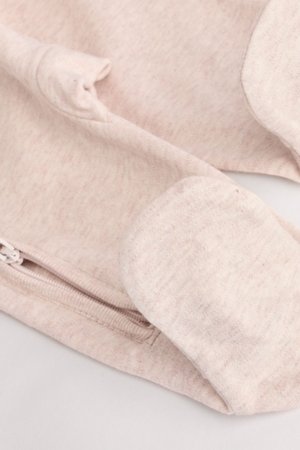 NEXT pükskostüüm, 3 tk., E19701 80-86