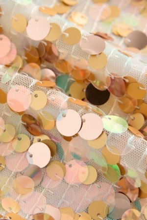 NEXT seelik, E35618 152 