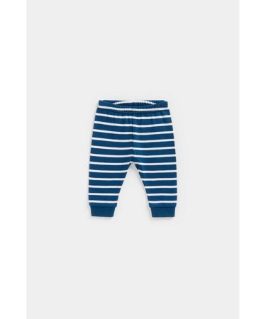 MOTHERCARE pidžaama, 2 tk., CB254 594412