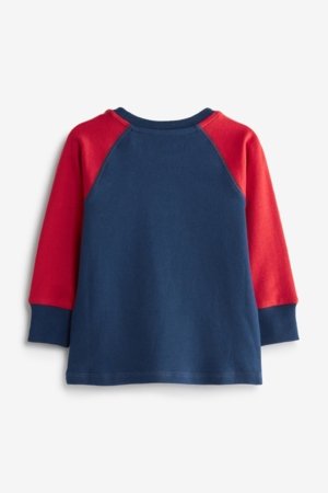 NEXT pidžaama, T55379 T55379