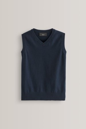 NEXT vest, 486005 158-164 486005