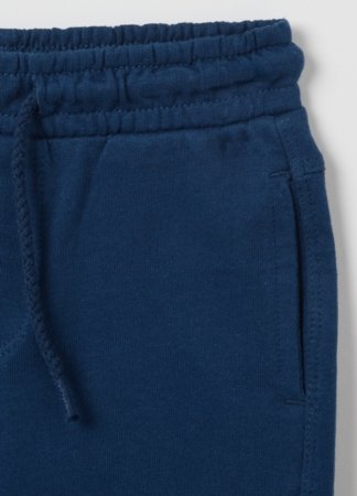 OVS lühikeste varrukatega t-särk + lühikesed püksid, 98 cm, 002349401 
