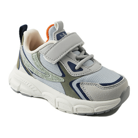 APAWWA vabaaja kingad, Q719-GREY, 31 suurus 
