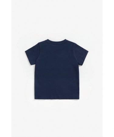 MOTHERCARE T-särk, YB379 492620