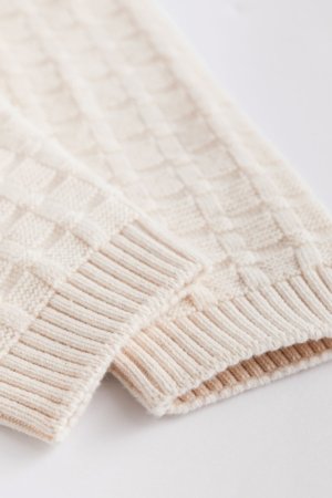 NEXT kampsun + retuusid, Q96774 80-86 