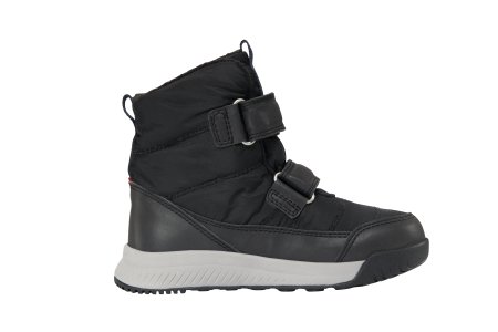 VIKING talvesaapad AERY REFLEX WARM GTX 2V, must, 3-92400-2 3-92400-2-26