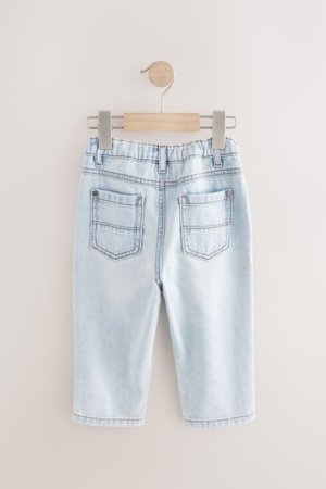 NEXT teksad, AD5972, 110-116