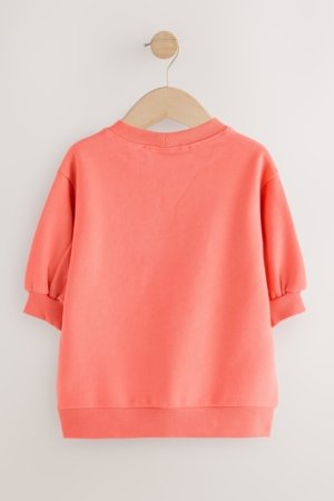 NEXT kleit, AP9458, 80-86 cm 