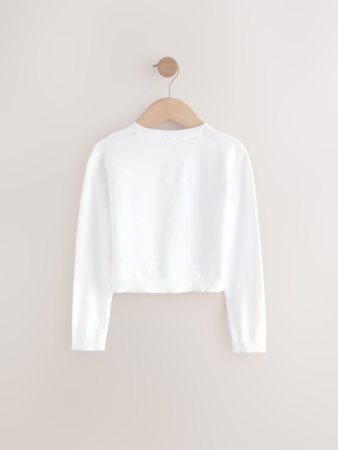 NEXT kampsun, E29007, 140 cm 