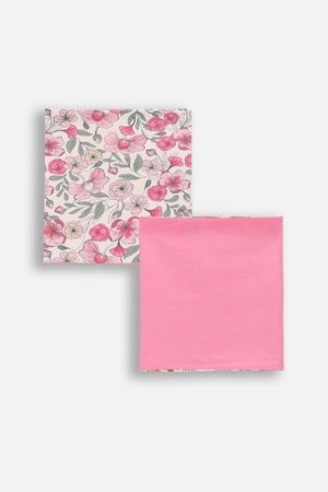 COCCODRILLO kaeluss, roosa, WC6369211ASG-022-M, M suurus 