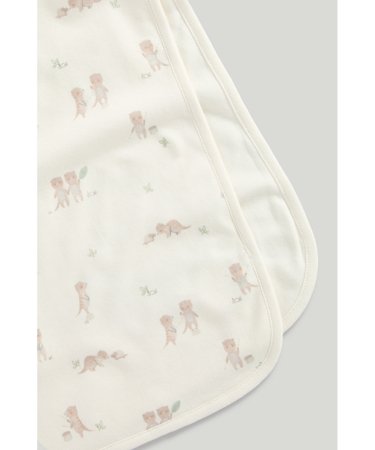 MOTHERCARE pleed, LK427 onesize 