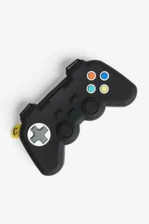 NEXT pliiatsiümbris koos kirjatarvikutega, AJ0811 