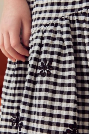 NEXT seelik, E43873, 110 cm 