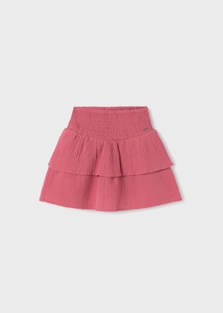 MAYORAL seelik 8C, blush, 6970-50 