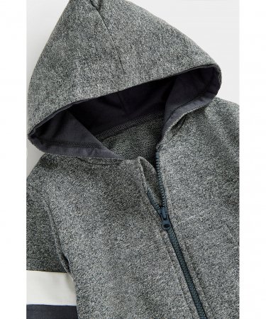 MOTHERCARE pusa + püksid, CB828 606747