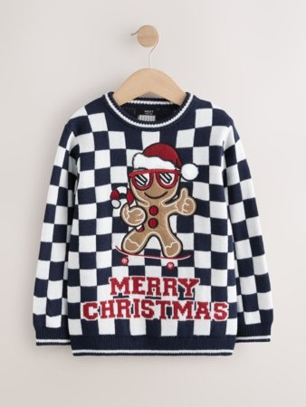 NEXT kampsun, F22665, cm 